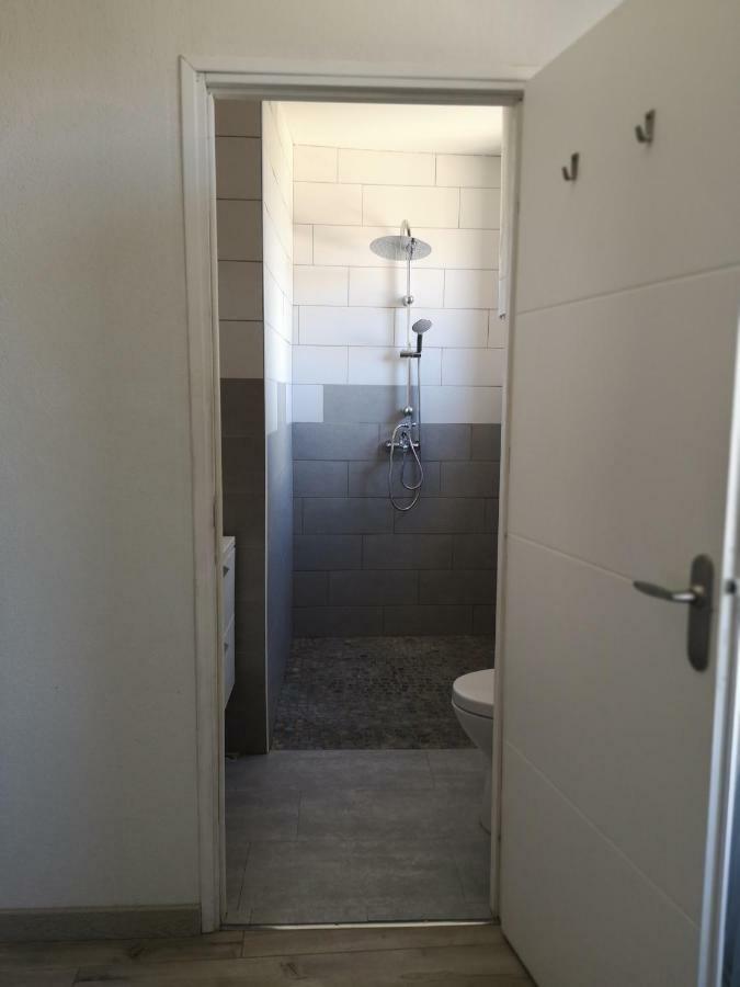 Appartement Du Get Ровел Екстериор снимка